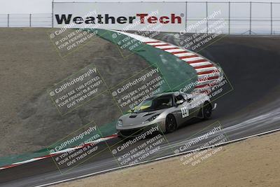 media/Aug-23-2024-Speed Ventures (Fri) [[92f1efc5e7]]/Yellow/Session 3 (Corkscrew)/